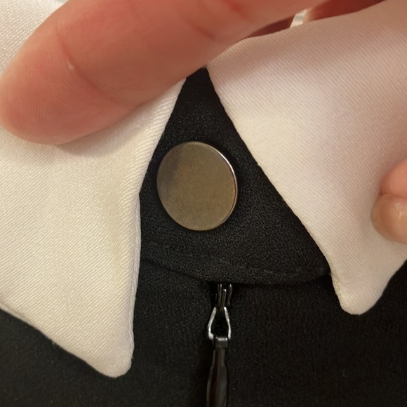 Victoria Beckham (Target) - Picture 6 of 7